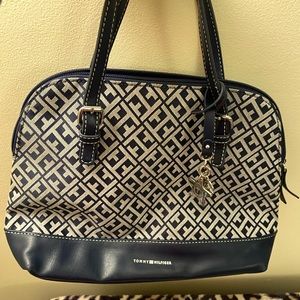 Tommy Hilfiger purse